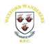 WexfordWanderersRFC (@wexwanderers) Twitter profile photo WexfordWanderersRFC (@wexwanderers) Twitter profile photo