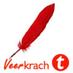 Tempo-Team (@ttveerkracht) Twitter profile photo