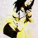 Rita Mares - @Oneelovee831 - Twitter