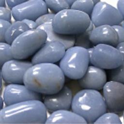 CoastalJewels's profile picture. We craft genuine gemstone jewellery taking inspiration from this beautiful landscape. we stock a range of tumbled semi-presious stones too.