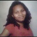 Shawanda Jones - @LilHot296 - Twitter