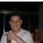 Profile Picture of Wes Piper Johnson (@@wespiper77) on Twitter