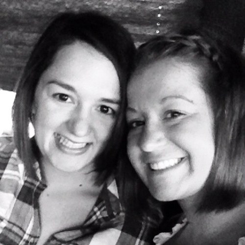 danielle_ash87's profile picture. 