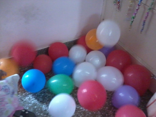 navdeepsokhi's profile picture. 