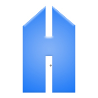 cpaphouse's profile picture. Excited about our CPAP mask contest!  Follow us to enter! For more details: https://t.co/mj5kBYfdXx