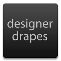 designerdrapes (@designerdrapes2) 's Twitter Profile