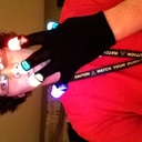 Robert lemus - @thelemur25 - Twitter