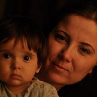 özlem kayacan aksoy (@ozlemkayacana) 's Twitter Profile Photo