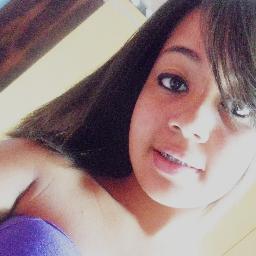 * tem qq. ter fé só a Deus temer !  Vai bate com seu recalQê beem longe de mim !* Sua simpatiia neen cobre tua falsidadeê se for atraza meu ladoo neen tenta ;]]