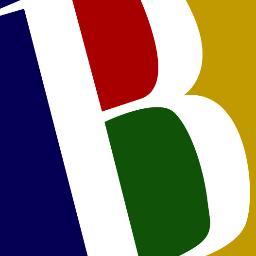 BokenMobil's profile picture. Empresa dedicada a la compra y venta de vehículos nuevos y de ocasión multimarca.  Agencia de seguros. 
14 años de experiencias nos avalan.