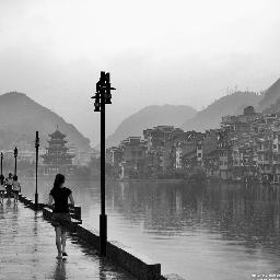 mrjeffreychen's profile picture. Naval Architect, Marine, Shipbuilding, Ocean, Yachts, Geek