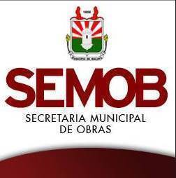 Secretaria Municipal de Obras de Macapá