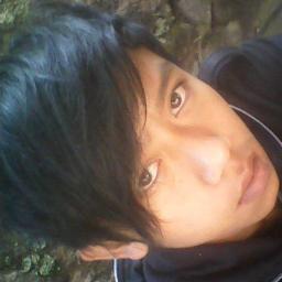 arisdheathmetal's profile picture. jengah