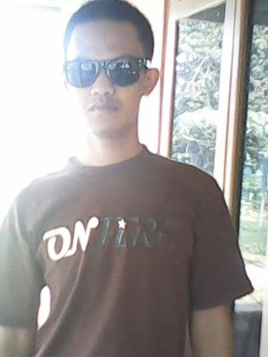 the gunners sejati