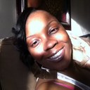 DisDat - @SummerWatt - Twitter