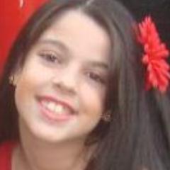 Elogios nao me iludem,criticas nao me abalam ,sou o que sou e nao o que falam....entenderam e outra pra falar de mim me conheça blz?!