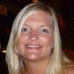 sarahclasper's profile picture. Quality Manager at NHS England, Cumbria and North East. *Views expressed are my own