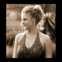 Estelle Steyn - @Est3ll309 - Twitter