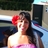 89_neny's profile image