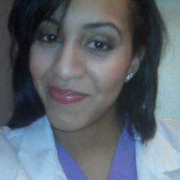 Sr. Clinical Coordinator at Yager Esthetics