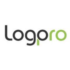 Logopro crea online logo, nome, grafica e sito web per piccole aziende, startup e professionisti. Con noi creano un team di grafici accuratamente selezionati.