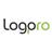 Logopro