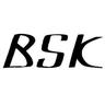 bsk_fm's profile picture. 埼玉県の気象、交通、災害や生活に関する情報などをお伝えしています。