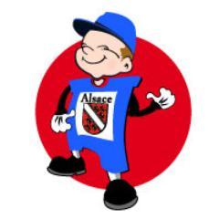 LogoPassion's profile picture. #Logo passion, le leader de la création de logos et #stickers adhésifs pour #automobiles sur Internet