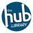 bbcollegelib's profile image