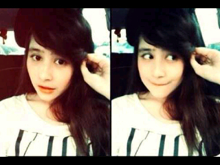 iloveprillvers❤