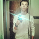 Kaleb Herrera - @KalebHerreraC - Twitter