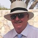 Dave Rooney - @DaveRooney5 - Twitter