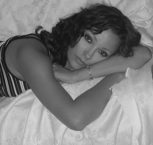 SandraP0879's profile picture. Mom, ninja, strong like bull.  This is what they call me.  I'm good with that.