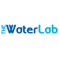 thewaterlab (@thewaterlab) 's Twitter Profile