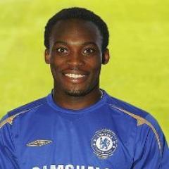 gideonanarfo's profile picture. 