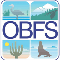 OBFS Tweets (@obfsfieldbio) 's Twitter Profile
