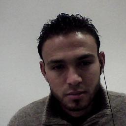 akroutiEzzeddin's profile picture. Ingénieur en Télécommunication at Smart Technology