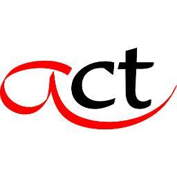 ACT is a statewide coalition of organizations that provide services to people living with HIV/AIDS in Connecticut.