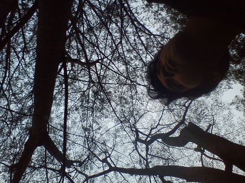 billyskacrut's profile picture. Dream as if you’ll live forever, live as if you’ll die today