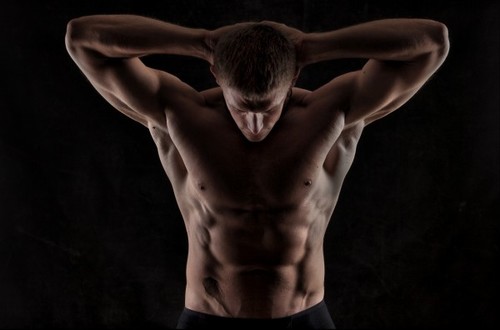 Información sobre todo lo relacionado con el fitness, ejercicio físico y el deporte en general. #Fitness #Gym