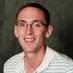 Profile Picture of Bill Rosenberger (@RosenbergerHD) on Twitter
