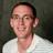 Profile Picture of Bill Rosenberger (@@RosenbergerHD) on Twitter