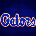 Nathan Larson - @NTLars - Twitter