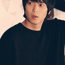 박챎뷰티 (@01067732643) Twitter
