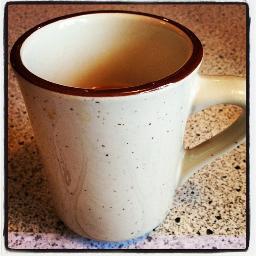 MktgMusicFoodie's profile picture. 