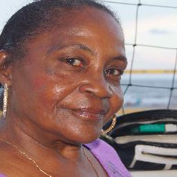 ElnoraWatson44's profile picture. 