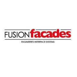 FusionFacades Profile Picture