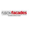 FusionFacades's profile picture. Aluminium Covers, Cappings, Rainscreen and Cladding Interface Systems