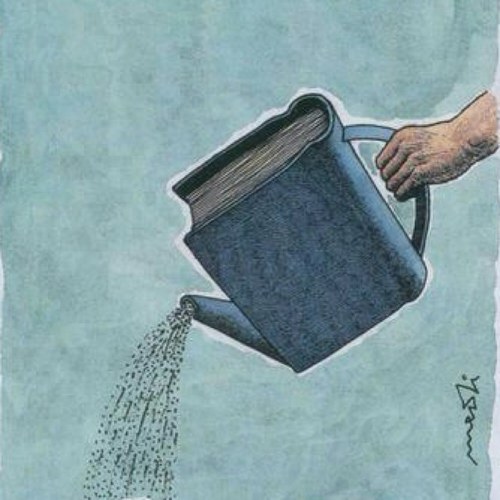 uma24ci's profile picture. 