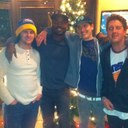 Patrick Wolf - @PatWolf1122 - Twitter